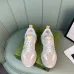 8Gucci Shoes for Mens Gucci Sneakers #999922605