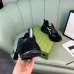 3Gucci Shoes for Mens Gucci Sneakers #999922606