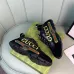 5Gucci Shoes for Mens Gucci Sneakers #999922606