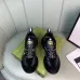 8Gucci Shoes for Mens Gucci Sneakers #999922606