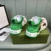 5Gucci Shoes for Mens Gucci Sneakers #999923829