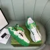 6Gucci Shoes for Mens Gucci Sneakers #999923829