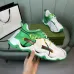 7Gucci Shoes for Mens Gucci Sneakers #999923829