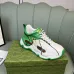 1Gucci Shoes for Mens Gucci Sneakers #999923829