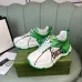 3Gucci Shoes for Mens Gucci Sneakers #999923830