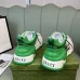 4Gucci Shoes for Mens Gucci Sneakers #999923830