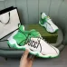 6Gucci Shoes for Mens Gucci Sneakers #999923830