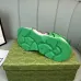 8Gucci Shoes for Mens Gucci Sneakers #999923830