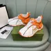 3Gucci Shoes for Mens Gucci Sneakers #999923831
