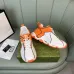 4Gucci Shoes for Mens Gucci Sneakers #999923831