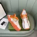 5Gucci Shoes for Mens Gucci Sneakers #999923831