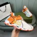 7Gucci Shoes for Mens Gucci Sneakers #999923831