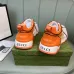8Gucci Shoes for Mens Gucci Sneakers #999923831