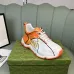 1Gucci Shoes for Mens Gucci Sneakers #999923831