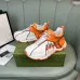 3Gucci Shoes for Mens Gucci Sneakers #999923832