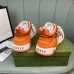 4Gucci Shoes for Mens Gucci Sneakers #999923832