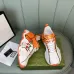 5Gucci Shoes for Mens Gucci Sneakers #999923832
