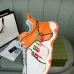 7Gucci Shoes for Mens Gucci Sneakers #999923832