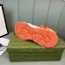 8Gucci Shoes for Mens Gucci Sneakers #999923832