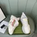 6Gucci Shoes for Mens Gucci Sneakers #999923833