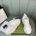 7Gucci Shoes for Mens Gucci Sneakers #999923833