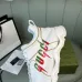 8Gucci Shoes for Mens Gucci Sneakers #999923833