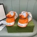 4Gucci Shoes for Mens Gucci Sneakers #999923835