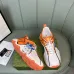5Gucci Shoes for Mens Gucci Sneakers #999923835