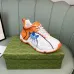1Gucci Shoes for Mens Gucci Sneakers #999923835