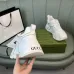 8Gucci Shoes for Mens Gucci Sneakers #999923836