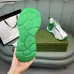 9Gucci Shoes for Mens Gucci Sneakers #999923837