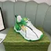 1Gucci Shoes for Mens Gucci Sneakers #999923837