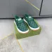 3Gucci Shoes for Mens Gucci Sneakers #999925738