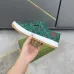6Gucci Shoes for Mens Gucci Sneakers #999925738