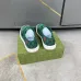 9Gucci Shoes for Mens Gucci Sneakers #999925738