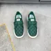 1Gucci Shoes for Mens Gucci Sneakers #999925738