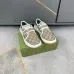 3Gucci Shoes for Mens Gucci Sneakers #999925739
