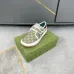 5Gucci Shoes for Mens Gucci Sneakers #999925739
