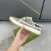6Gucci Shoes for Mens Gucci Sneakers #999925739