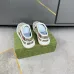 9Gucci Shoes for Mens Gucci Sneakers #999925739