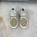 1Gucci Shoes for Mens Gucci Sneakers #999925739