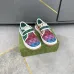 3Gucci Shoes for Mens Gucci Sneakers #999925740