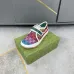 5Gucci Shoes for Mens Gucci Sneakers #999925740