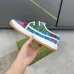 6Gucci Shoes for Mens Gucci Sneakers #999925740