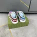 9Gucci Shoes for Mens Gucci Sneakers #999925740