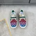 1Gucci Shoes for Mens Gucci Sneakers #999925740
