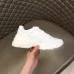 3Gucci Shoes for Mens Gucci Sneakers #999932052