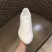 4Gucci Shoes for Mens Gucci Sneakers #999932052