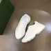 6Gucci Shoes for Mens Gucci Sneakers #999932052
