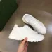 1Gucci Shoes for Mens Gucci Sneakers #999932052